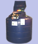 Adblue Dispenser 2500 litres